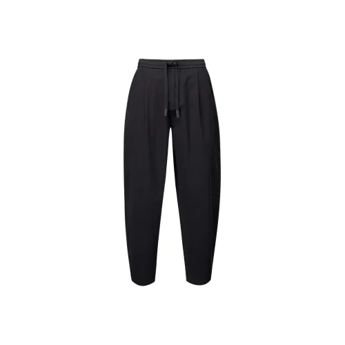 G· Mons Мужские костюмные брюки