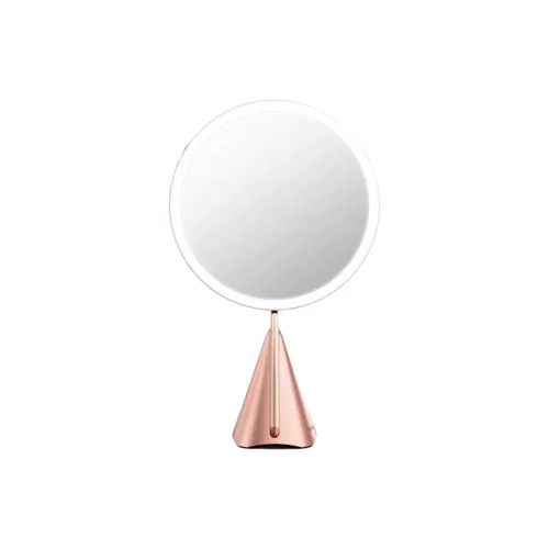 MESMOOTH MAKE UP Зеркала Унисекс
