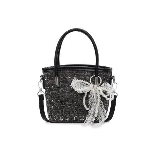 YAKEDA YAY ПУ (полиуретан) Сумка через плечо Унисекс Многоцветная