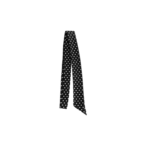 IOTS Полиэстер Резинки для волос Женские