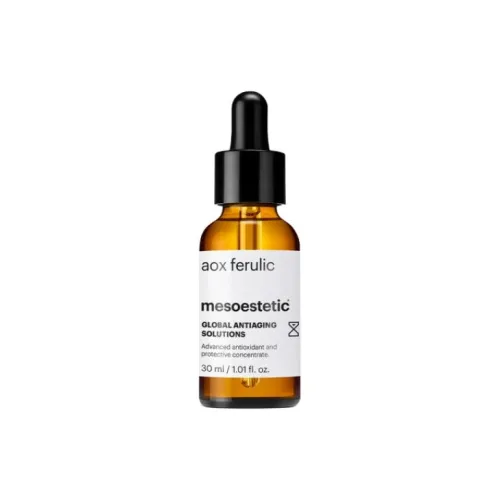 MESOESTETIC Жидкость Essences Унисекс