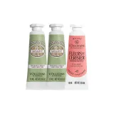 Сладкий Абрикос 10 мл * 2 + Мечтательный Вишневый Цветок 10 мл