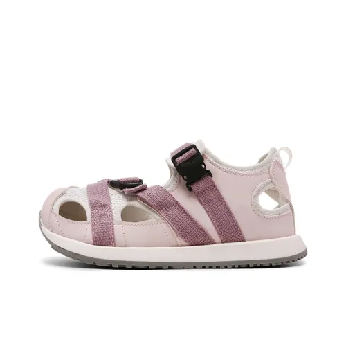 PIPI PURPLE Низкий топ повседневный женский