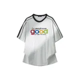 Серый меланж