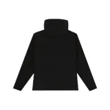 Основной черный