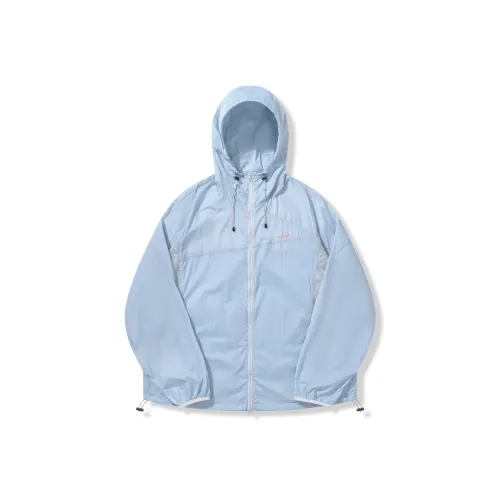 Halcyon Days Летняя одежда с защитой от солнца Мужская