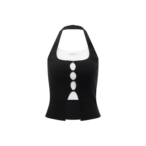 Ariseism Женские Футболки