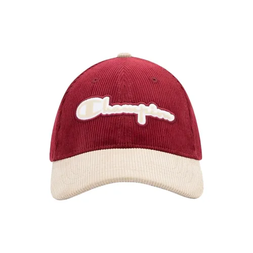 Champion Velvet Кепки Kids