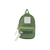 Трава зеленая