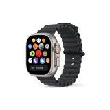 Черный Черный [Дышащий, защита от пота, океанический, силикон, версия]