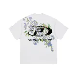 Белый [Охлаждающий Sorona Солнцезащитный]