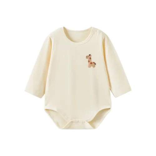 TongTai Комбинезон для младенцев и малышей