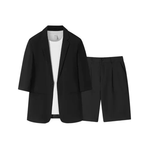 IL SARTO Унисекс Деловые костюмы