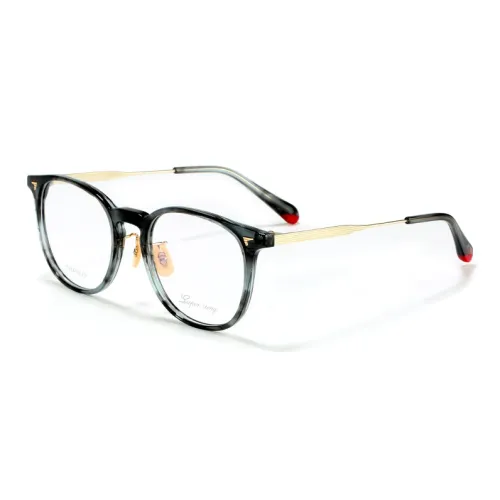 SUPER SUNG Оправы для очков Унисекс