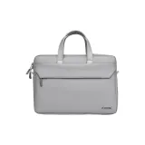 Современная коллекция [Улучшенная 5D воздушная амортизация - серый]