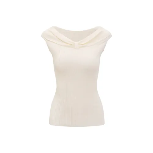 Ariseism Женские футболки