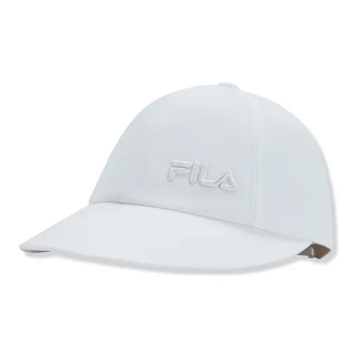 FILA Golf Series Кепки Женские