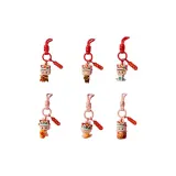 Целая коробка 6 шт (Пластиковая упаковка снята для аутентификации)