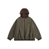 Армейский зеленый