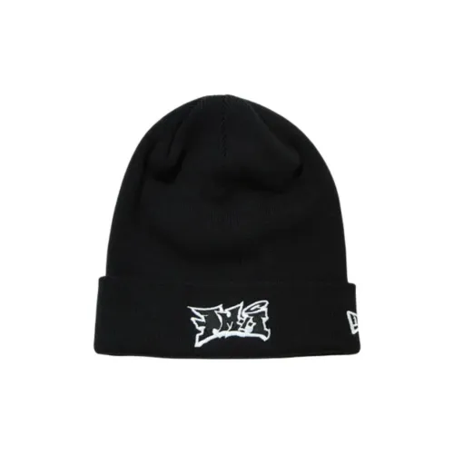 New Era Шапки-бини Унисекс