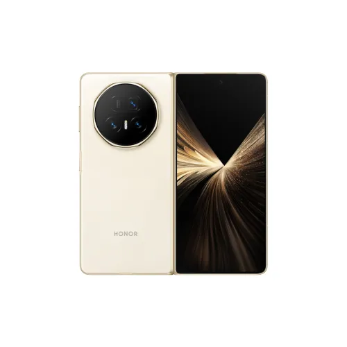 HONOR Magic V5 Смартфоны