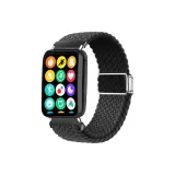 Звездный черный