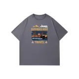 Средне-серый