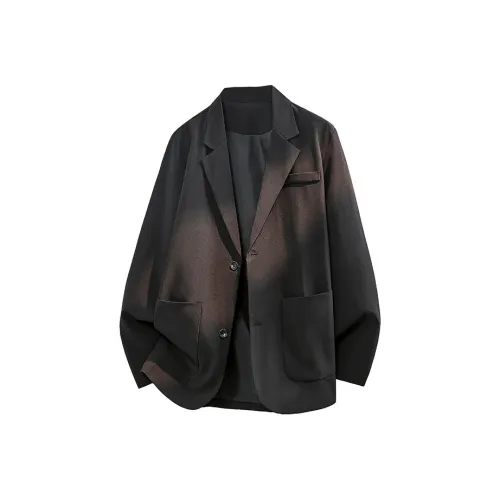 Kung Fu Snake Унисекс Деловые костюмы