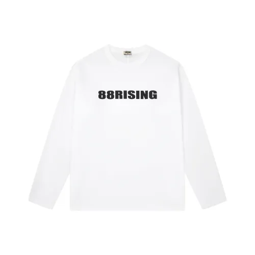 88rising Унисекс Футболки