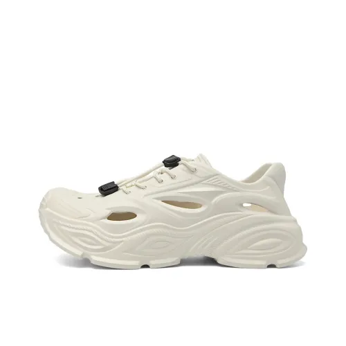 AOKANG Горная обувь для мужчин