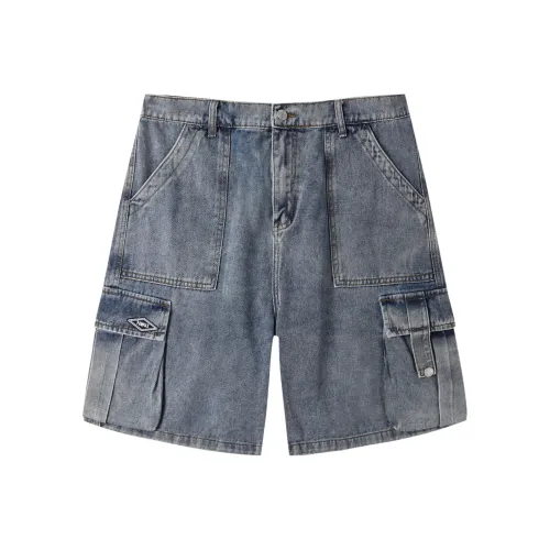 PANMAX Мужские Повседневные Шорты