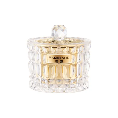 MSMEESHU Примеры / Тинтированные Увлажняющие Средства Унисекс