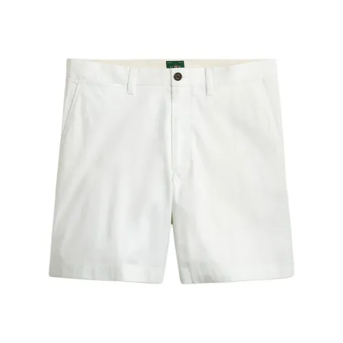 J.Crew SS25 Повседневные шорты Мужские