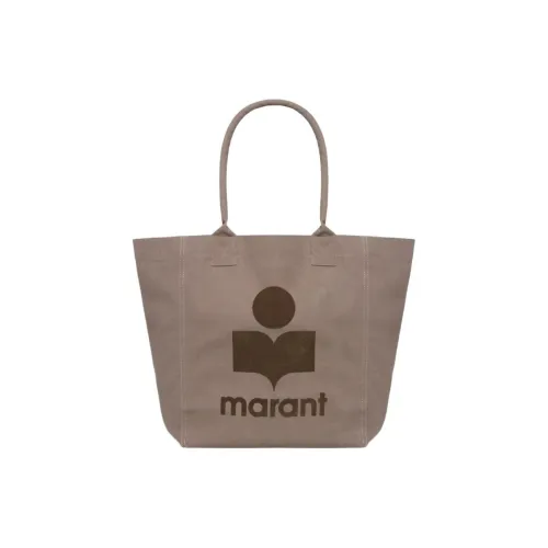 ISABEL MARANT Сумки Женские