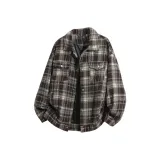 Кофе (Одиночная пара)