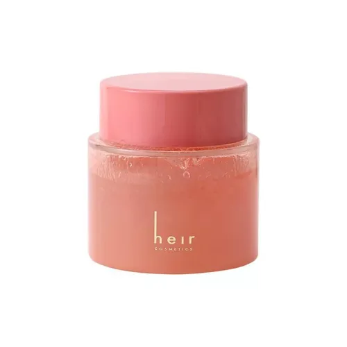 Heir Cosmetics Apply Маска для лица Унисекс