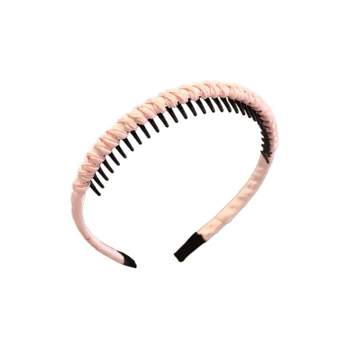 OFLY Ободки для волос Женские