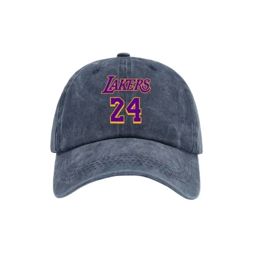 Coated Graffiti Хлопковые кепки унисекс