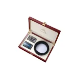 0795+0752 Упаковка Пряжка