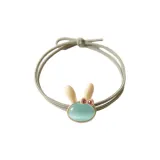 Шалфейный зеленый