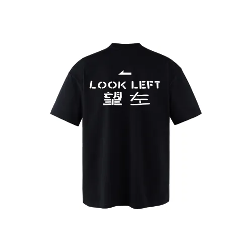 MOO TONAL Унисекс T-рубашки