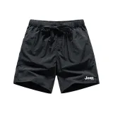 Обсидиановый черный