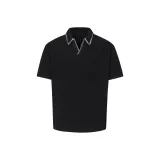 Абсолютно черный