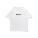 Белый Айвори