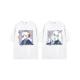 Белый, 2 штуки