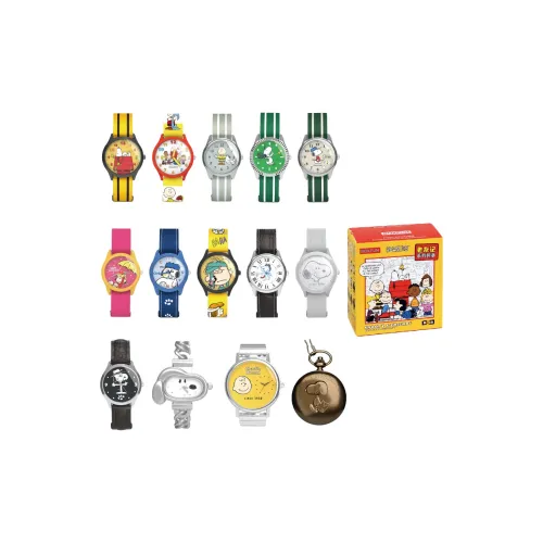 Wheat And Кварцевый механизм кожа ремешок часы унисекс многоцветный циферблат