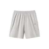 Облачный серый