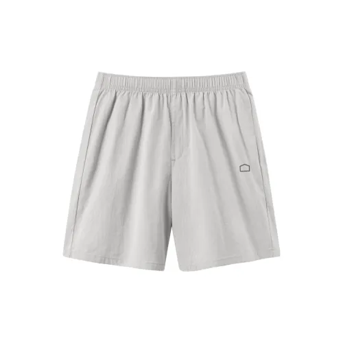 BANANA IN Унисекс Пижамные брюки