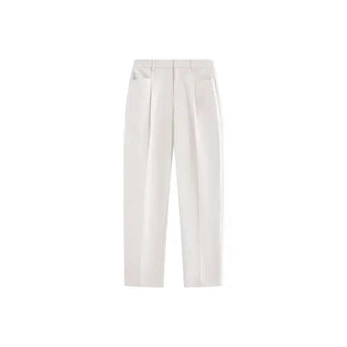 Dajia Poetry Бизнес-костюм для женщин