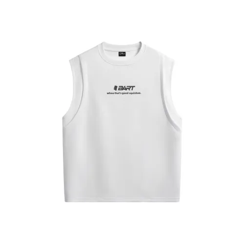 The Simpsons Унисекс Футболки